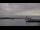Webcam in Guilvinec, 2 mi away
