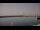 Webcam in Guilvinec, 5.4 km