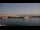 Webcam in Guilvinec, 2 mi away