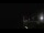 Webcam in Guilvinec, 2.5 mi away