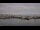 Webcam in Guilvinec, 7.6 km entfernt
