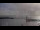 Webcam in Guilvinec, 2.5 mi away