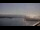 Webcam in Guilvinec, 5 km entfernt