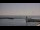Webcam in Guilvinec, 2.1 mi away