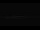 Webcam in Guilvinec, 7.6 km entfernt
