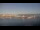 Webcam in Guilvinec, 7.6 km entfernt