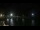 Webcam in Guilvinec, 5.2 km entfernt