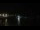 Webcam in Guilvinec, 6.6 km