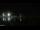 Webcam in Guilvinec, 5 km