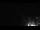 Webcam in Guilvinec, 6.6 km