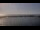 Webcam in Guilvinec, 5.4 km entfernt