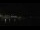 Webcam in Guilvinec, 7.6 km