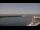 Webcam in Guilvinec, 7.6 km