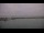 Webcam in Guilvinec, 2.5 mi away