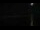 Webcam in Guilvinec, 2.9 mi away