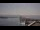 Webcam in Guilvinec, 7.6 km entfernt