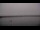 Webcam in Guilvinec, 2.5 mi away