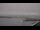Webcam in Guilvinec, 7.6 km entfernt