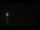 Webcam in Guilvinec, 2.1 mi away