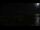 Webcam in Guilvinec, 2 mi away