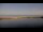 Webcam in Guilvinec, 2.9 mi away