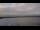 Webcam in Guilvinec, 7.6 km