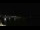 Webcam in Guilvinec, 7.6 km