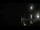 Webcam in Guilvinec, 5.2 km entfernt