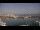 Webcam in Guilvinec, 2.5 mi away