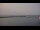 Webcam in Guilvinec, 7.6 km