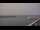 Webcam in Guilvinec, 7.6 km