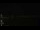 Webcam in Guilvinec, 7.6 km entfernt