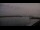 Webcam in Guilvinec, 5 km