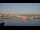 Webcam in Guilvinec, 7.6 km
