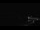 Webcam in Guilvinec, 6.6 km entfernt