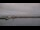 Webcam in Guilvinec, 5.2 km entfernt