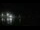 Webcam in Guilvinec, 5.2 km entfernt