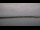 Webcam in Guilvinec, 5.4 km