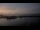 Webcam in Guilvinec, 2 mi away
