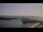 Webcam in Guilvinec, 7.6 km entfernt