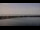 Webcam in Guilvinec, 7.6 km entfernt