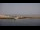 Webcam in Guilvinec, 2.9 mi away