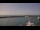 Webcam in Guilvinec, 2.1 mi away