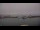 Webcam in Guilvinec, 7.6 km entfernt