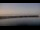 Webcam in Guilvinec, 2 mi away