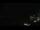 Webcam in Guilvinec, 7.6 km entfernt