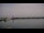 Webcam in Guilvinec, 6.6 km