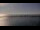 Webcam in Guilvinec, 5.4 km