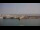 Webcam in Guilvinec, 7.6 km entfernt