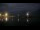 Webcam in Guilvinec, 7.6 km entfernt